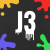 Avatar for jaggler3 from gravatar.com