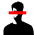 Avatar for jadkhaddad from gravatar.com