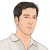 Avatar for ohad_lahav from gravatar.com