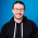 Avatar for jacobcoffee from gravatar.com