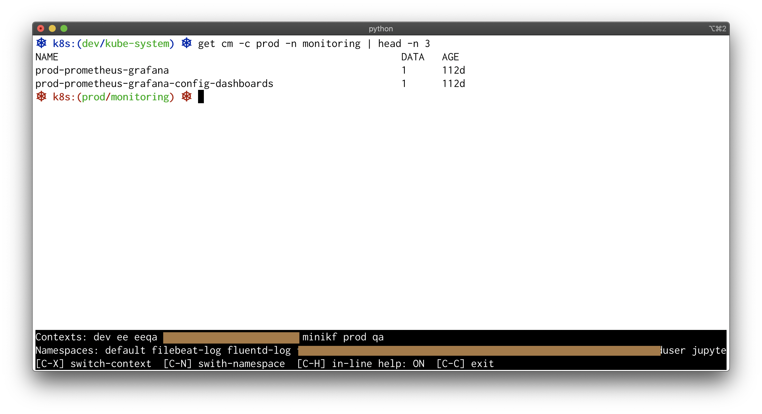 https://github.com/leizhag/kbsh/raw/master/docs/images/feat-all-ctx.png