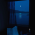 Avatar for singsongaftermath from gravatar.com