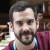 Avatar for palvarez89 from gravatar.com