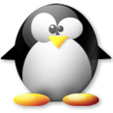Avatar for arnoldkrille from gravatar.com