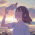 Avatar for Lyrah from gravatar.com