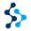 Avatar for singlesource from gravatar.com