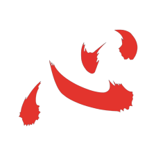 Avatar for shadMod from gravatar.com