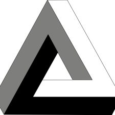 Avatar for the-citto from gravatar.com