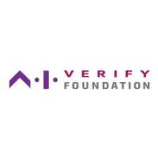 Avatar for aiverify-foundation from gravatar.com