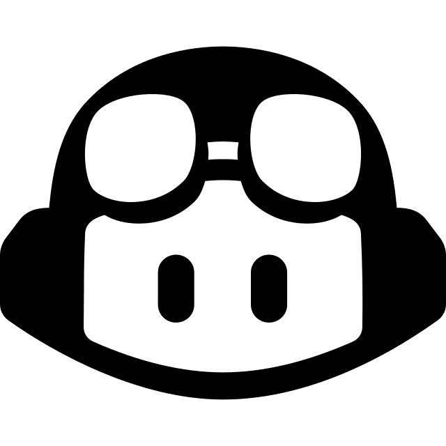GitHub Copilot CLI