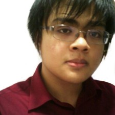 Avatar for penafieljlm from gravatar.com
