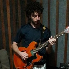 Avatar for SrMouraSilva from gravatar.com