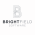 Avatar for BrightfieldSoftware from gravatar.com