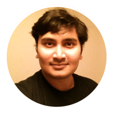 Avatar for Asif Imran from gravatar.com