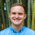 Avatar for jfcrenshaw from gravatar.com