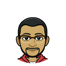 Avatar for Jhon Pedroza from gravatar.com