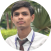 Avatar for prabhat708 from gravatar.com