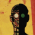 Avatar for Howuhh from gravatar.com