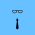 Avatar for S1M0N38 from gravatar.com
