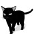 Avatar for qhdong from gravatar.com