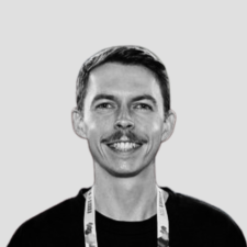 Avatar for Leighton Payne from gravatar.com