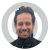 Avatar for mohamedameen-io from gravatar.com