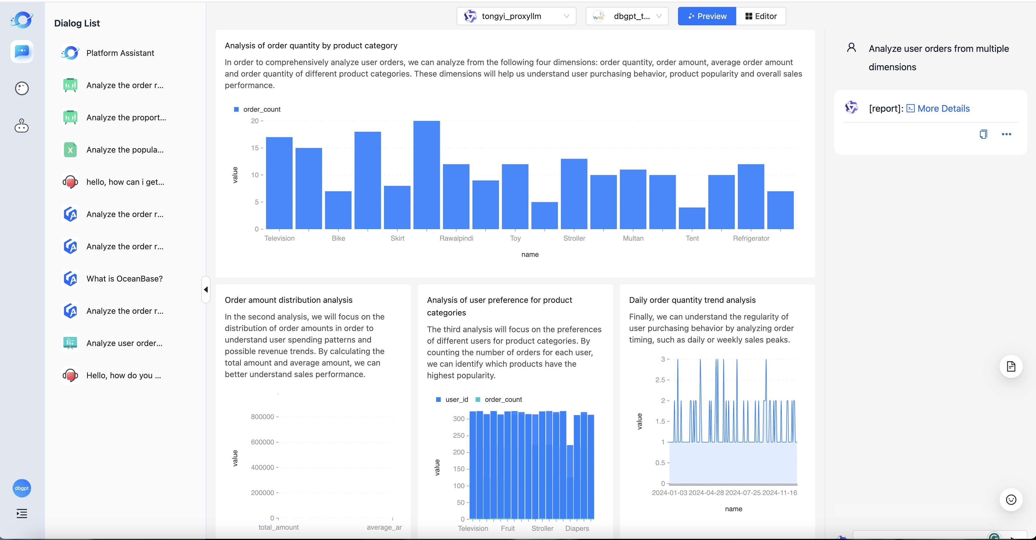 chat_dashboard_display_v0 6