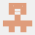 Avatar for thisfred from gravatar.com