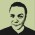 Avatar for thekie from gravatar.com