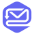 Avatar for mailisk from gravatar.com