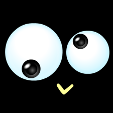 Avatar for Tom Chen from gravatar.com