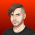 Avatar for p4ik from gravatar.com