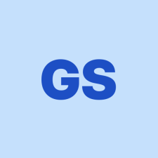 Avatar for Gage Singleton from gravatar.com