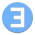 Avatar for engineero from gravatar.com