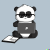 Avatar for yashchimata from gravatar.com