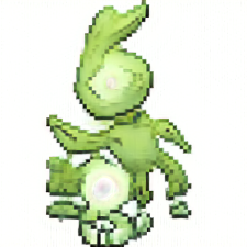 Avatar for Fabian Gröger from gravatar.com