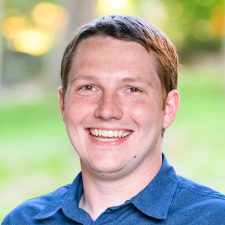 Avatar for Brad Caron from gravatar.com