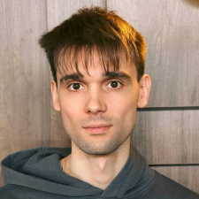 Avatar for Dmitry from gravatar.com