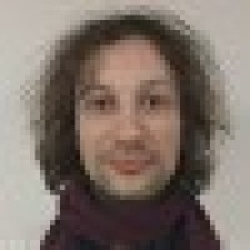 Avatar for Corentin Le Molgat from gravatar.com