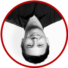 Avatar for Krzysztof Szumny from gravatar.com