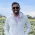 Avatar for vamsiuppala from gravatar.com