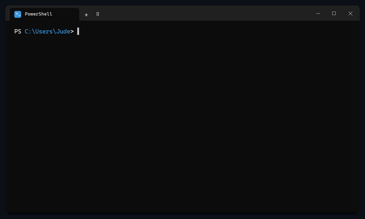 lucidadl public playlist import demo