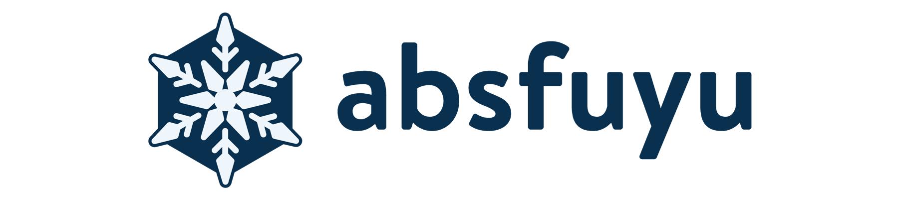 absfuyu