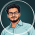 Avatar for JeetMondal777 from gravatar.com