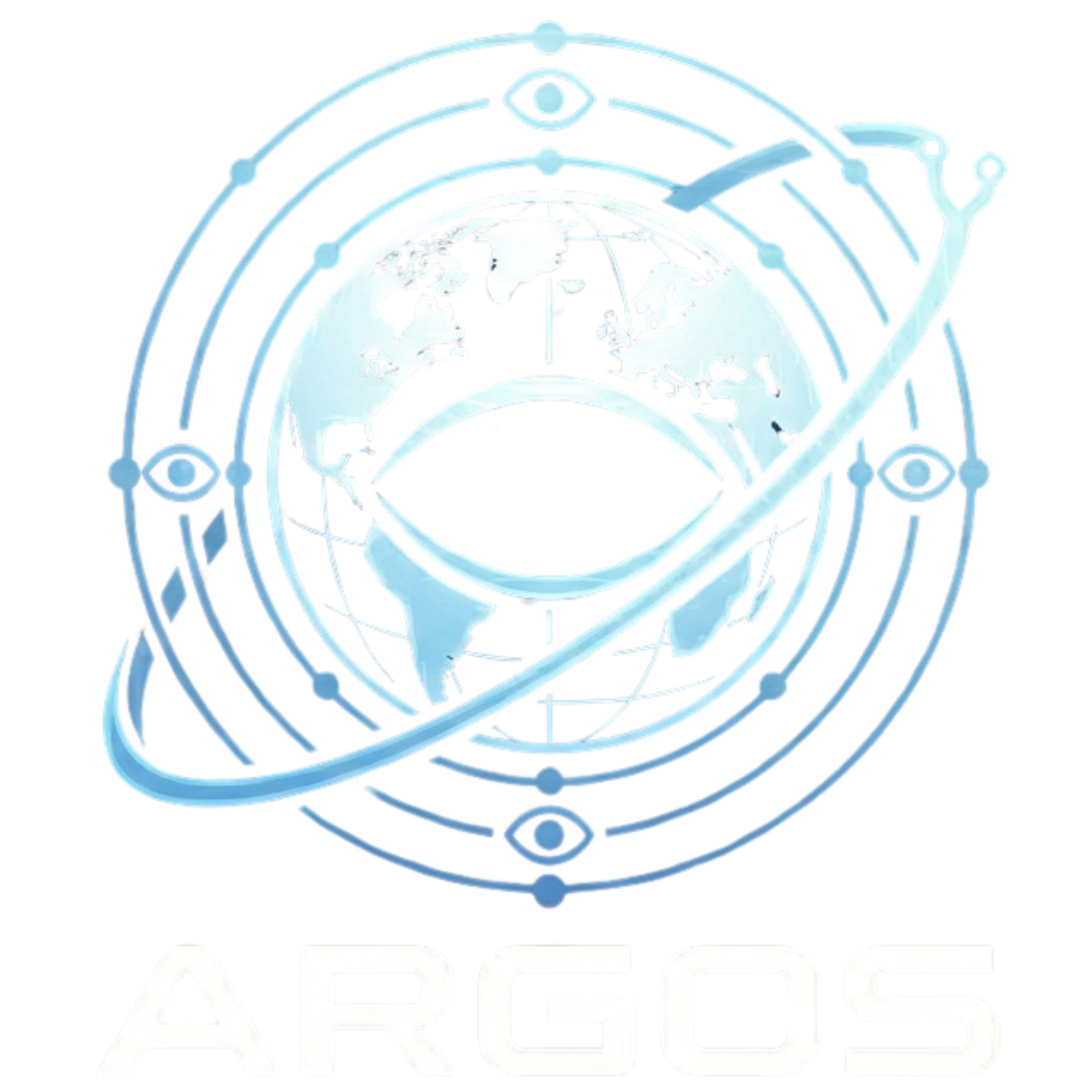 ARGOS Logo