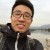Avatar for xhzhu.nju from gravatar.com