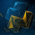 Avatar for jayeed from gravatar.com