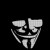 Avatar for ivansis216 from gravatar.com