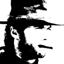 Avatar for Faraz Khan from gravatar.com