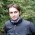 Avatar for panchenko from gravatar.com